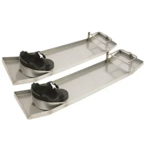 QLT Knee Boards