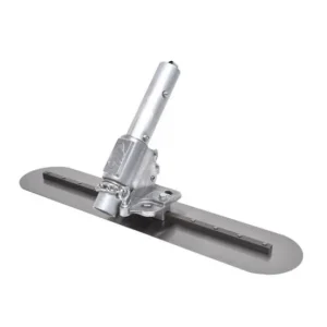 24″ Multi-Mount Fresno