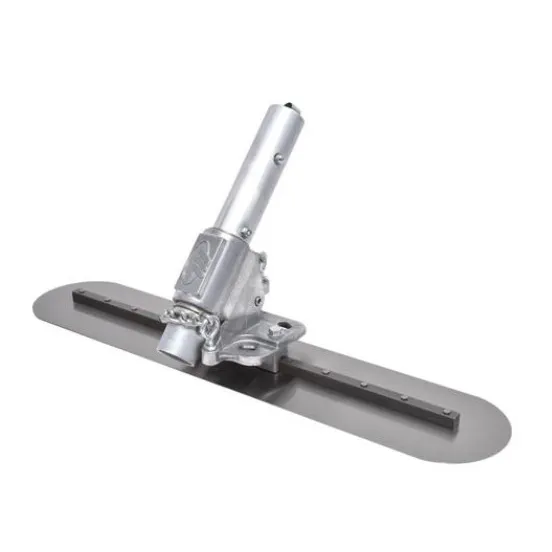 24″ Multi-Mount Fresno