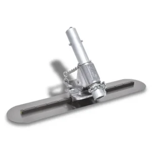 24″ Multi-Mount Fresno - view 2