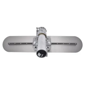 24″ Multi-Mount Fresno - view 3