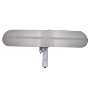 24″ Multi-Mount Fresno - view 4