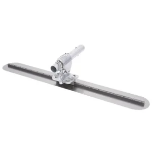 36″ Multi-Mount Fresno