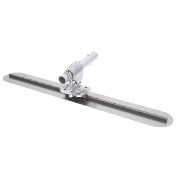 36″ Multi-Mount Fresno