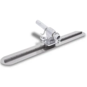 36″ Multi-Mount Fresno - view 2