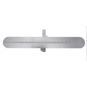 36″ Multi-Mount Fresno - view 3
