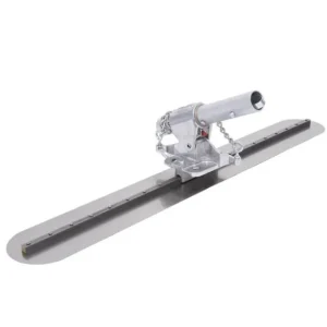 36″ Multi-Mount Fresno - view 4