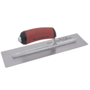 11-1/2″ x 4-3/4″ Finishing Trowel - view 2