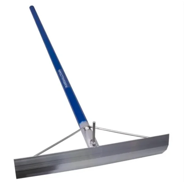 60″ Octagon Placer with Hook