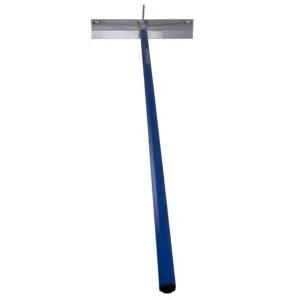 60″ Octagon Placer with Hook - view 2