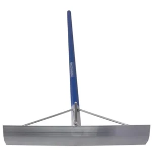 60″ Octagon Placer with Hook - view 3
