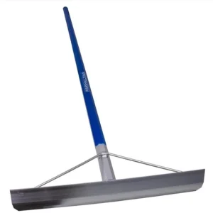 60″ Octagon Placer w/out Hook