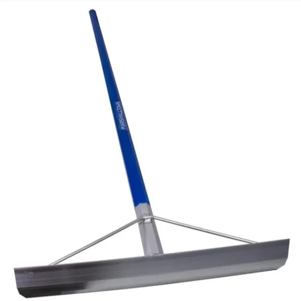 60″ Octagon Placer w/out Hook
