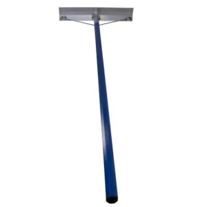 60″ Octagon Placer w/out Hook - view 2