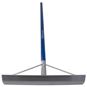 60″ Octagon Placer w/out Hook - view 3