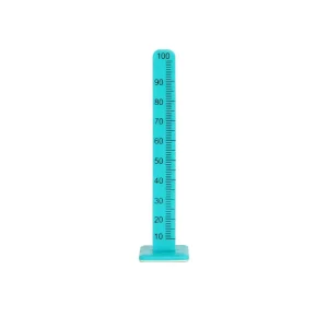 Bihui Tools Level Pegs – 100 Piece