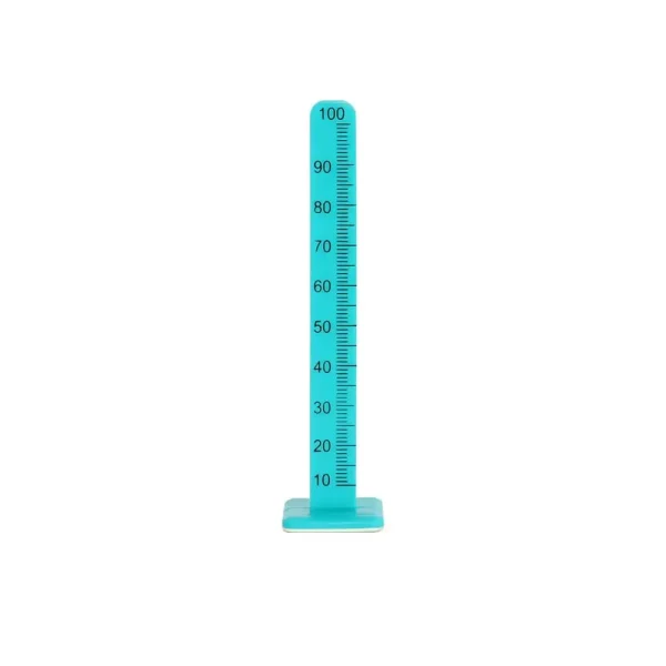 Bihui Tools Level Pegs – 100 Piece