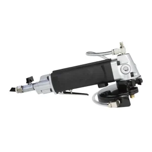 Diamax Cyclone Pneumatic Air Grinder