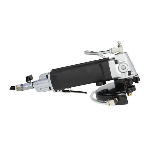 Diamax Cyclone Pneumatic Air Grinder