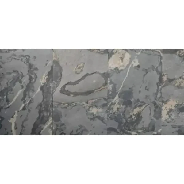 VersaLite Mosaic Style Thin Stone Veneer | Autumn Rustic