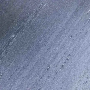 VersaLite Mosaic Style Thin Stone Veneer | Autumn Rustic - view 2