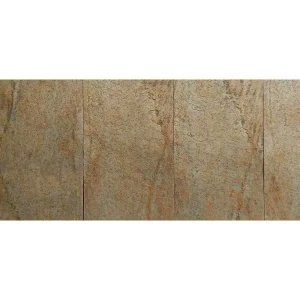 VersaLite Mosaic Style Thin Stone Veneer | Autumn Rustic - view 3