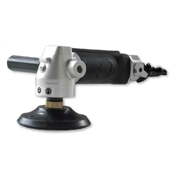 Diamax Cyclone MVP Pneumatic Air Polisher