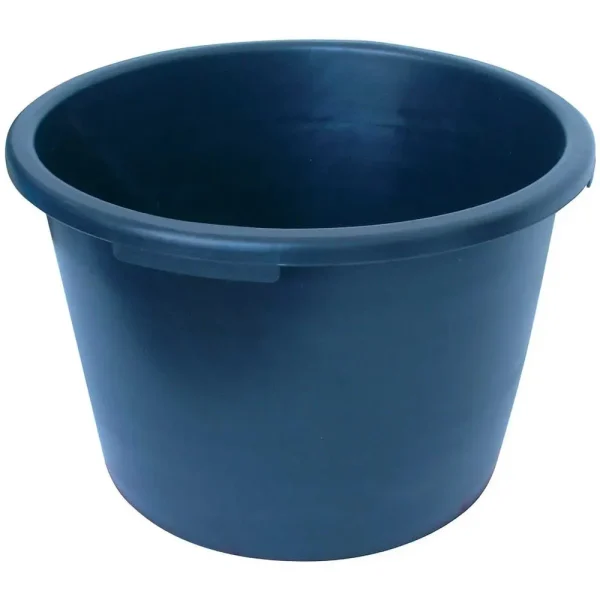 Raimondi 12 Gallon Replacement Bucket