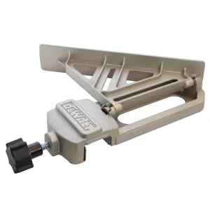 Dewalt Angle/Rip Guide Assembly for D24000 & D36000