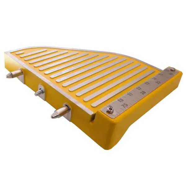 Dewalt D24000 Cart Extension for Type 1 Saws