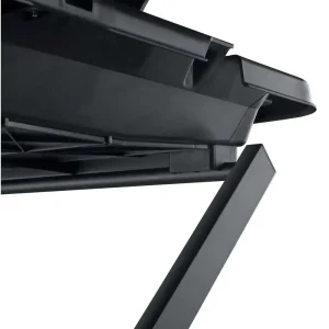 Water Pan for Dewalt D24000