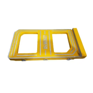 Dewalt D36000 Cart Extension Tray