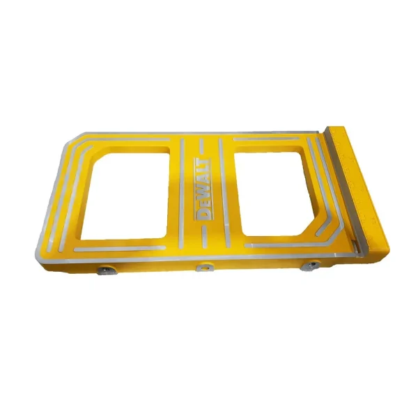 Dewalt D36000 Cart Extension Tray