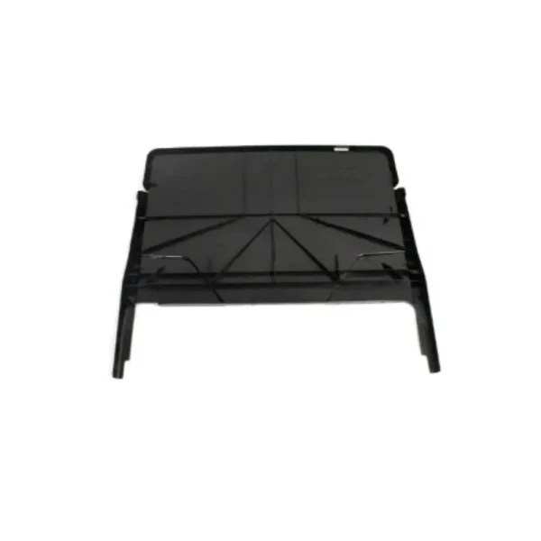 N644188 DeWalt Extension Table
