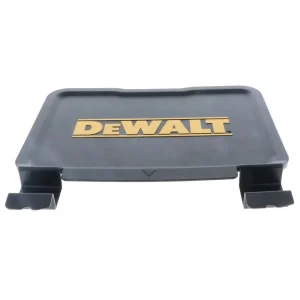 Dewalt D36000 Splash Guard