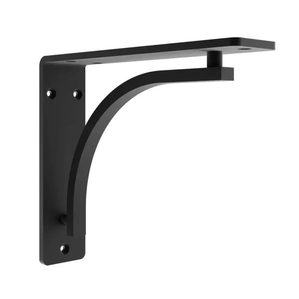 Balin Designs Nova Wide Bracket | Medium
