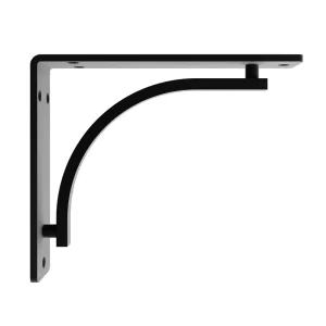 Balin Designs Nova Wide Bracket | Medium - view 2