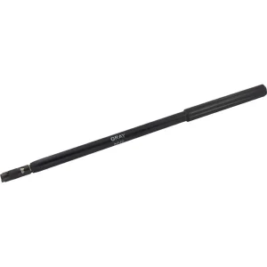 Nylon Slotted Screw Starters