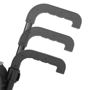 Bayco Nightstick Rechargeable LED Area Light with Magnetic Base - view 3