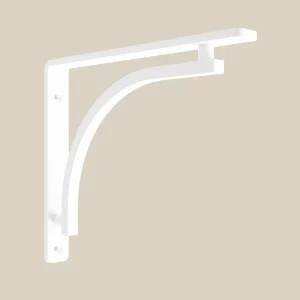 Balin Designs Nova Bracket | Medium / Black - view 3