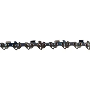 ECHO 91PXL Replacement Chain | 12″