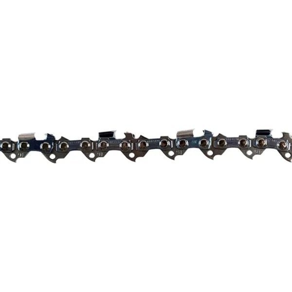 ECHO 91PXL Replacement Chain | 12″