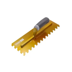 HUDS NotchTile Gold 12mm – 1/2″ | 11″ / Left-handed - view 3