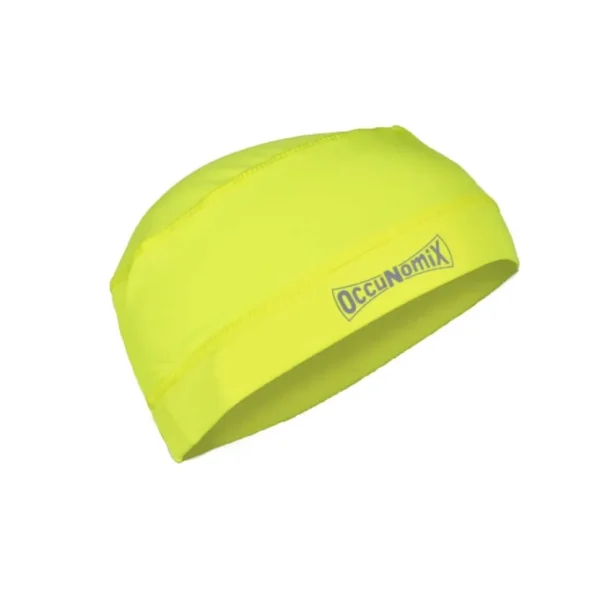 OccuNomix Wicking & Cooling Beanie Skull Cap