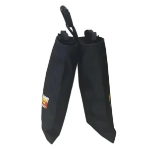 ProKnee Over Shoulder Carry Case - view 2