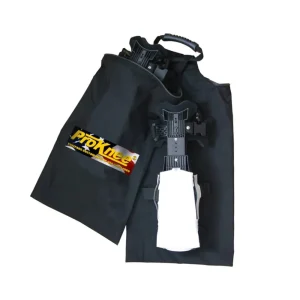 ProKnee Over Shoulder Carry Case - view 3