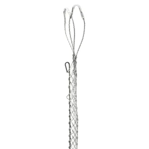 .50″ – .62″ Kellems Wire Support Grips – 02203001