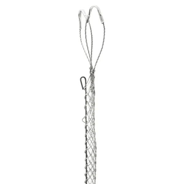 .50″ – .62″ Kellems Wire Support Grips – 02203001