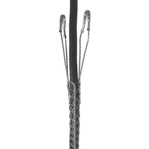 .50″ – .62″ Kellems Wire Support Grips – 02203001 - view 2