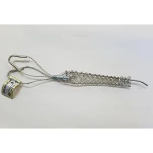 .50″ – .62″ Kellems Wire Support Grips – 02203001 - view 3